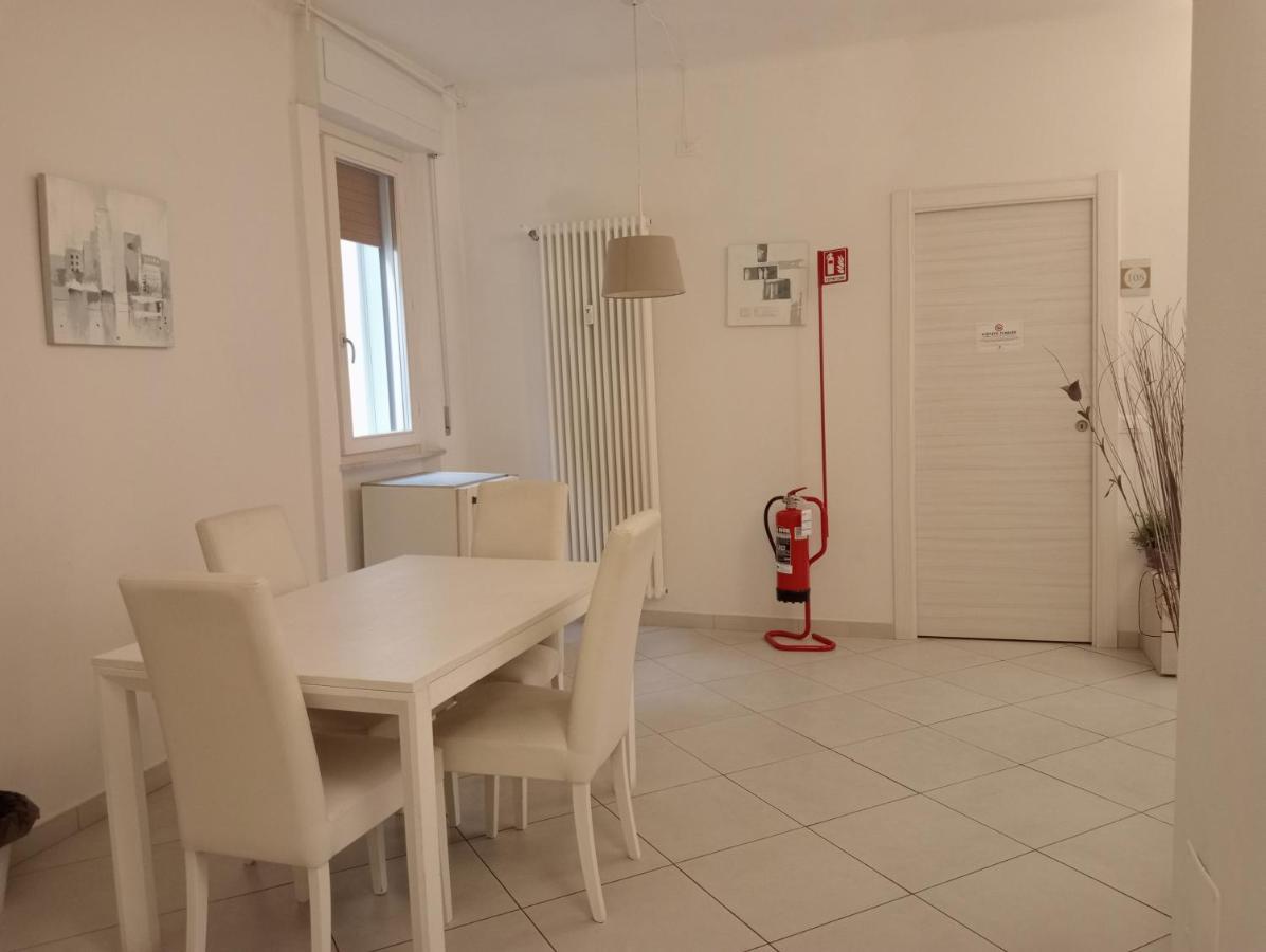 Pisacentro Guest House Kültér fotó